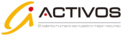 Logo Cliente 2