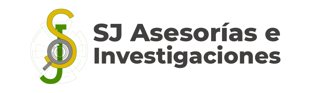 Logo SJ Asesorías