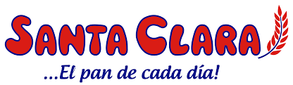 Logo Cliente 2